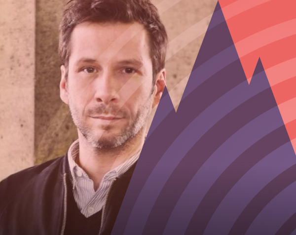 Alex Beaupain et Clara Luciani - Aussitôt