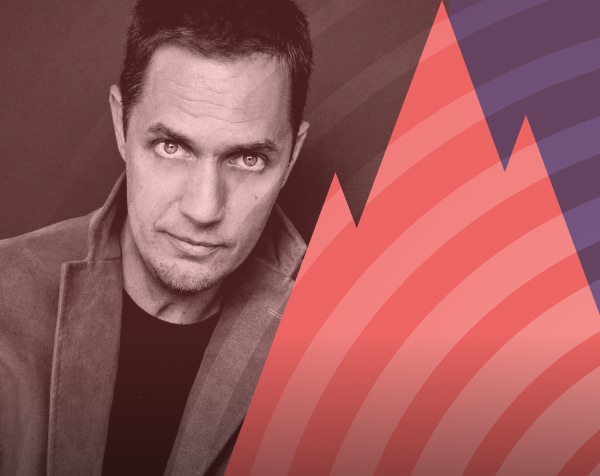 Analyse de la chanson "dimanche soir" de Grand Corps Malade